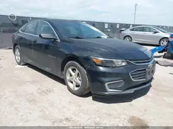 1G1ZB5ST4HF292243 2017 CHEVROLET MALIBU