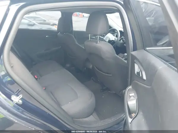 1G1ZB5ST4JF139240 2018 CHEVROLET MALIBU - Image 8
