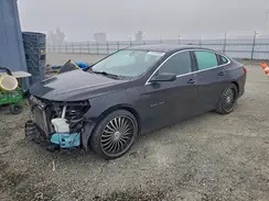 1G1ZB5ST4JF262200 2018 CHEVROLET MALIBU