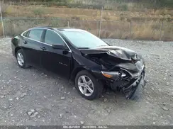 1G1ZB5ST4LF018212 2020 CHEVROLET MALIBU