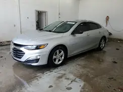 1G1ZB5ST4LF079866 2020 CHEVROLET MALIBU