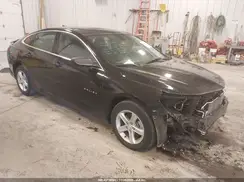 1G1ZB5ST4NF189402 2022 CHEVROLET MALIBU