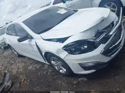 1G1ZB5ST4NF190288 2022 CHEVROLET MALIBU