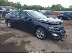 1G1ZB5ST4NF191408 2022 CHEVROLET MALIBU