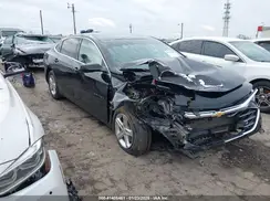 1G1ZB5ST4NF191912 2022 CHEVROLET MALIBU