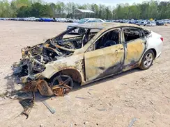 1G1ZB5ST4NF209888 2022 CHEVROLET MALIBU