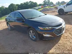 1G1ZB5ST4NF209938 2022 CHEVROLET MALIBU