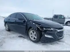 1G1ZB5ST4NF213553 2022 CHEVROLET MALIBU