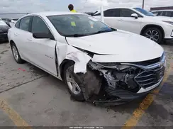 1G1ZB5ST4NF214038 2022 CHEVROLET MALIBU