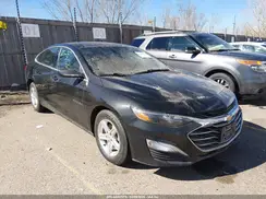 1G1ZB5ST4PF115173 2023 CHEVROLET MALIBU