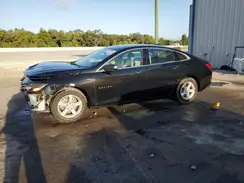 1G1ZB5ST4PF121264 2023 CHEVROLET MALIBU