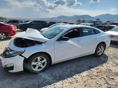 1G1ZB5ST4PF121846 2023 CHEVROLET MALIBU