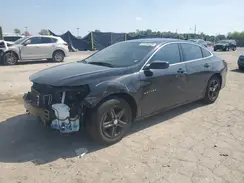 1G1ZB5ST4PF150845 2023 CHEVROLET MALIBU
