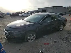 1G1ZB5ST4PF153163 2023 CHEVROLET MALIBU