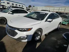 1G1ZB5ST4PF173736 2023 CHEVROLET MALIBU