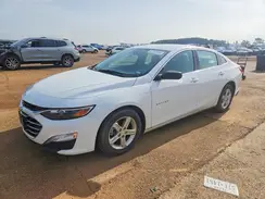 1G1ZB5ST4PF196224 2023 CHEVROLET MALIBU