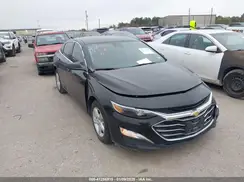 1G1ZB5ST4PF238407 2023 CHEVROLET MALIBU