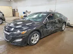 1G1ZB5ST4PF239153 2023 CHEVROLET MALIBU