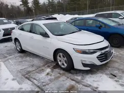 1G1ZB5ST4PF239654 2023 CHEVROLET MALIBU