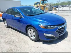1G1ZB5ST4PF243655 2023 CHEVROLET MALIBU