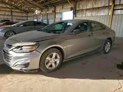 1G1ZB5ST4PF248869 2023 CHEVROLET MALIBU