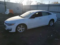 1G1ZB5ST4PF251643 2023 CHEVROLET MALIBU