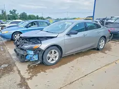 1G1ZB5ST4PF252498 2023 CHEVROLET MALIBU