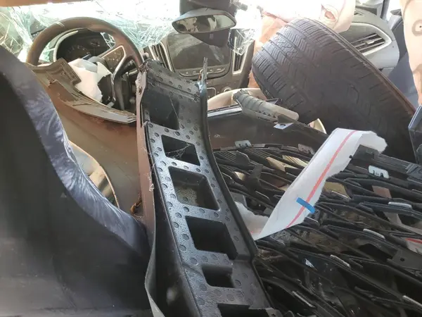 1G1ZB5ST4RF103995 2024 CHEVROLET MALIBU - Image 8