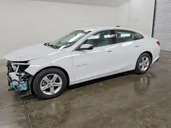 1G1ZB5ST4RF105553 2024 CHEVROLET MALIBU
