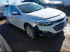 1G1ZB5ST4RF105651 2024 CHEVROLET MALIBU