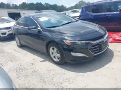 1G1ZB5ST4RF110316 2024 CHEVROLET MALIBU