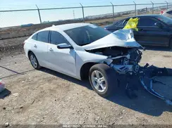 1G1ZB5ST4RF136382 2024 CHEVROLET MALIBU