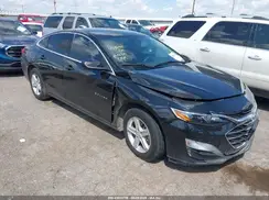 1G1ZB5ST4RF142151 2024 CHEVROLET MALIBU
