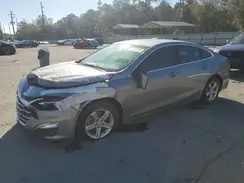 1G1ZB5ST4RF145034 2024 CHEVROLET MALIBU