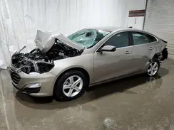1G1ZB5ST4RF157071 2024 CHEVROLET MALIBU
