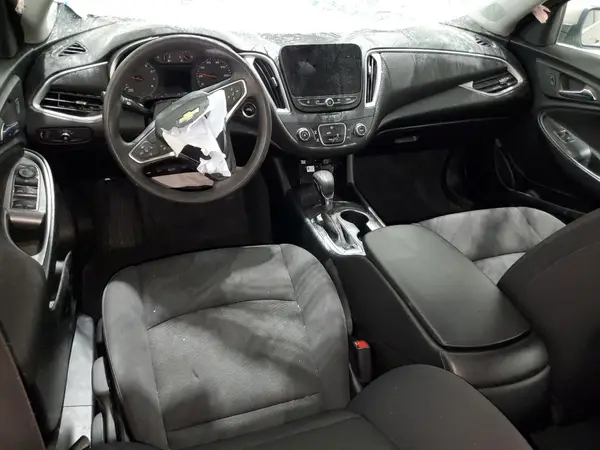 1G1ZB5ST4RF157071 2024 CHEVROLET MALIBU - Image 8