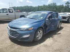 1G1ZB5ST4RF157328 2024 CHEVROLET MALIBU