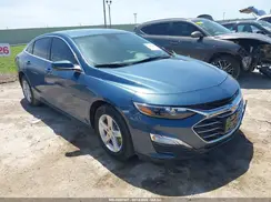 1G1ZB5ST4RF184223 2024 CHEVROLET MALIBU