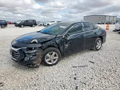 1G1ZB5ST4RF184299 2024 CHEVROLET MALIBU