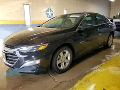 1G1ZB5ST4RF184626 2024 CHEVROLET MALIBU