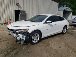 1G1ZB5ST4RF185534 2024 CHEVROLET MALIBU