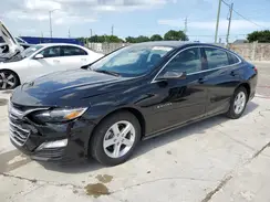 1G1ZB5ST4RF186568 2024 CHEVROLET MALIBU