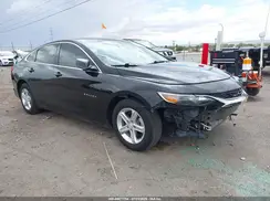 1G1ZB5ST4RF192256 2024 CHEVROLET MALIBU