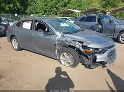 1G1ZB5ST4RF240208 2024 CHEVROLET MALIBU