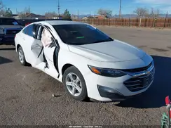 1G1ZB5ST4RF244145 2024 CHEVROLET MALIBU