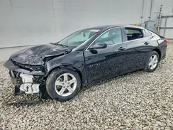 1G1ZB5ST4RF244839 2024 CHEVROLET MALIBU