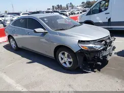 1G1ZB5ST4RF245277 2024 CHEVROLET MALIBU