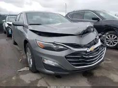 1G1ZB5ST4RF245764 2024 CHEVROLET MALIBU