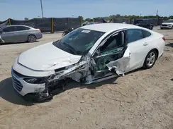 1G1ZB5ST4RF247241 2024 CHEVROLET MALIBU