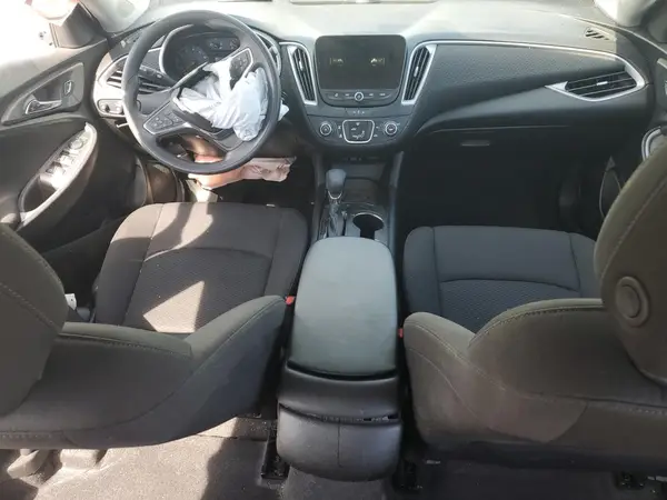 1G1ZB5ST4RF247241 2024 CHEVROLET MALIBU - Image 8